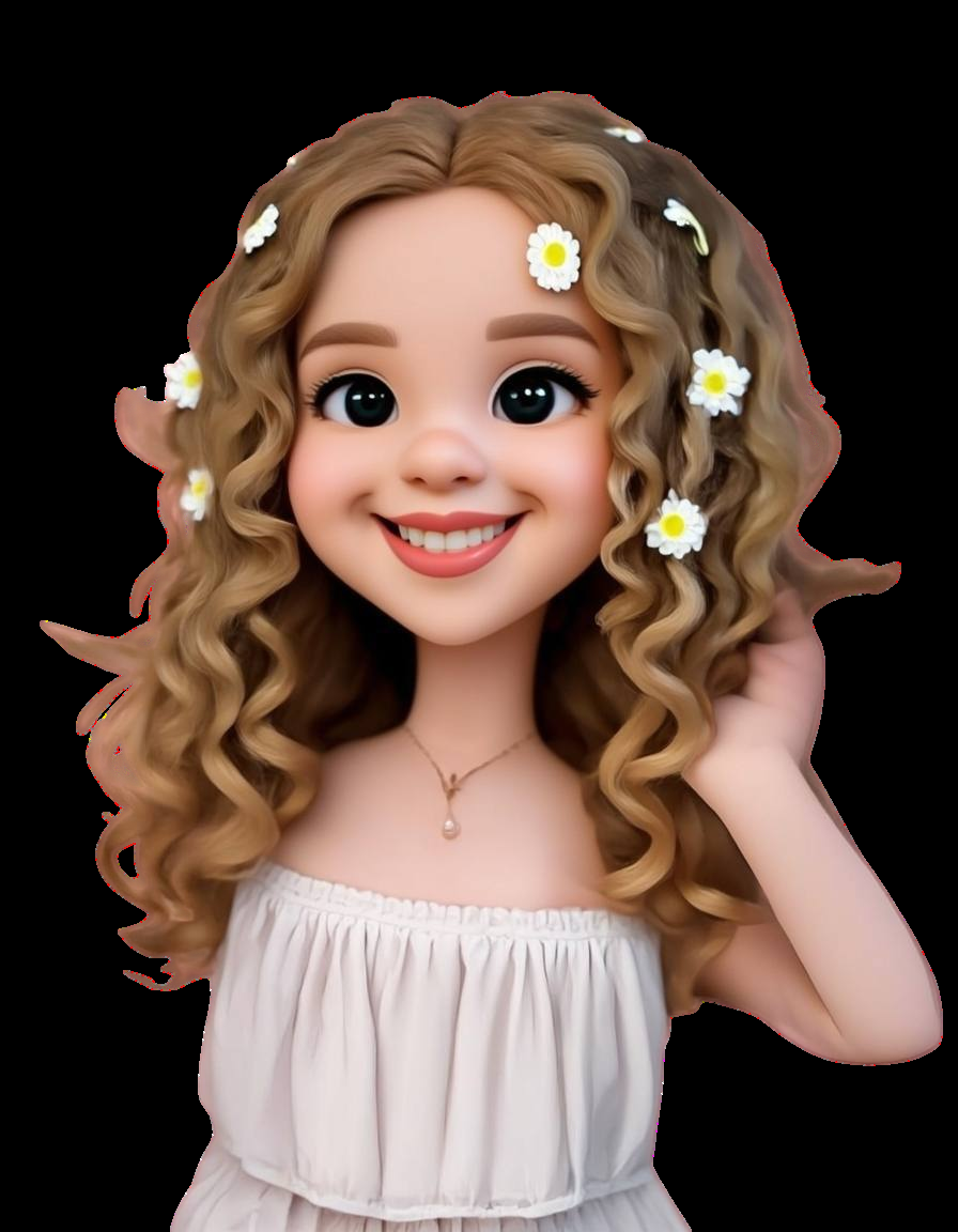 Ерышева Валентина Сергеевна