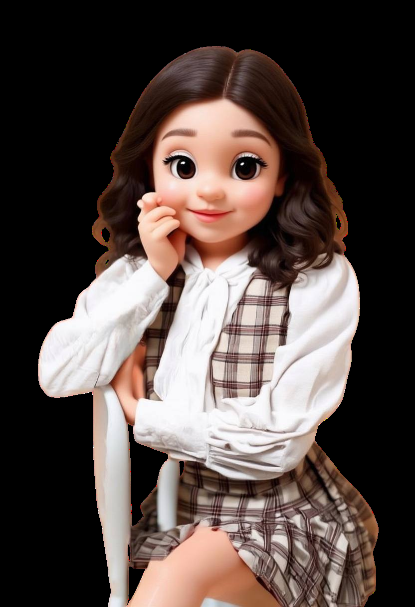 Гадзиян Алина Торосовна