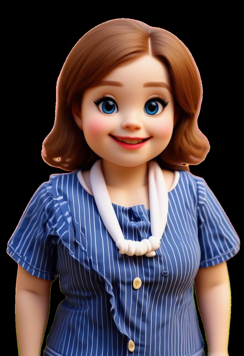 Иванкова Елена Валерьевна