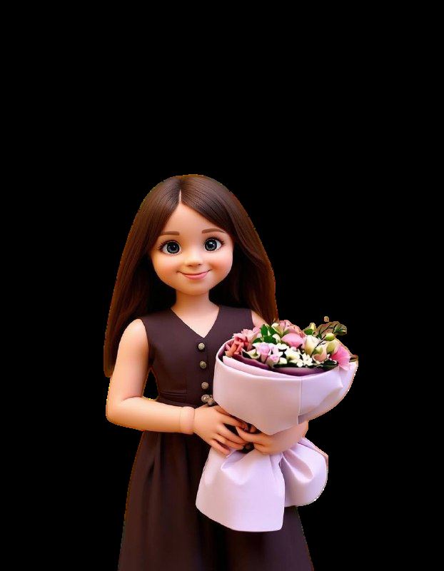 Марченко Анастасия Игоревна