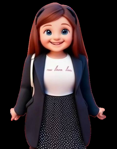 Невструева Анна Сергеевна