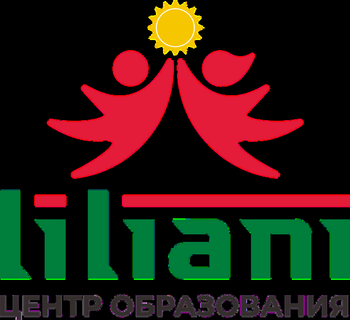 Шопен Андрей Олегович