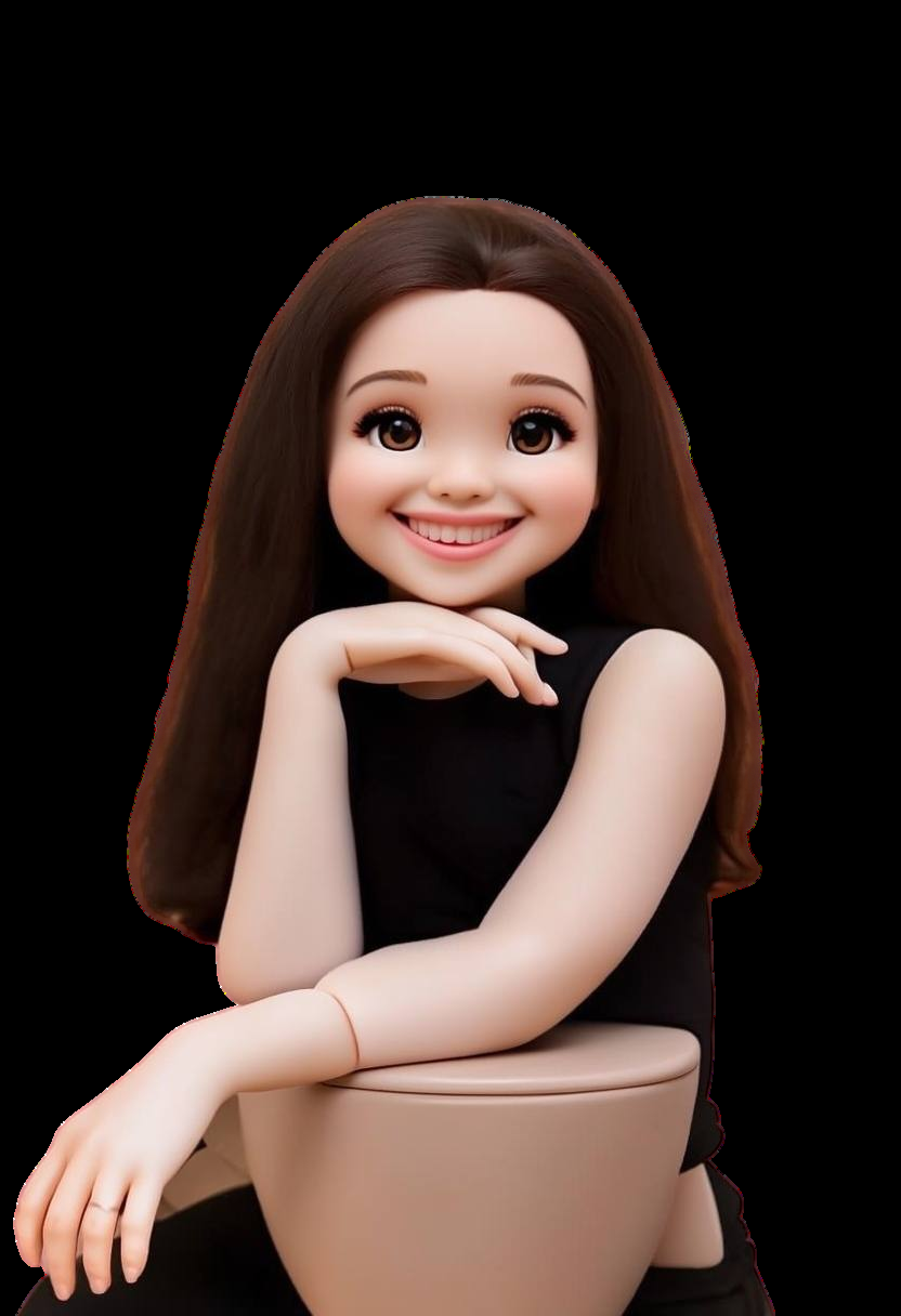 Вдовенко Елизавета Александровна